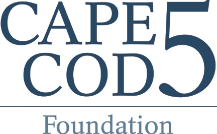 Cape Cod 5 Sustainable Cape
