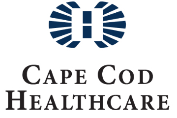 CCHC-1