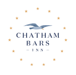 Chatham Bars Inn