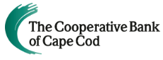 Cooperative Bank of CC