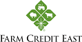 Farm Credit East
