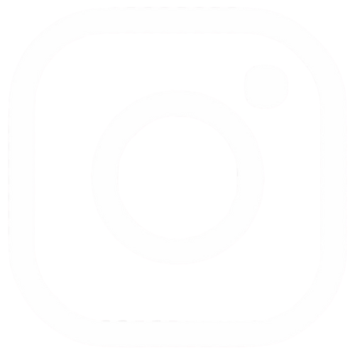 Sustainable Cape Instagram