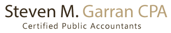 SMG CPA