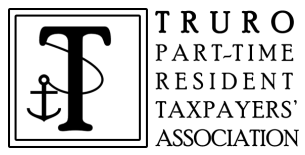 TPRTA