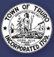 Truro Seal