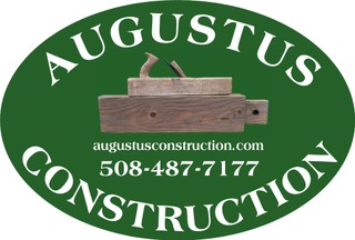Augustus 1