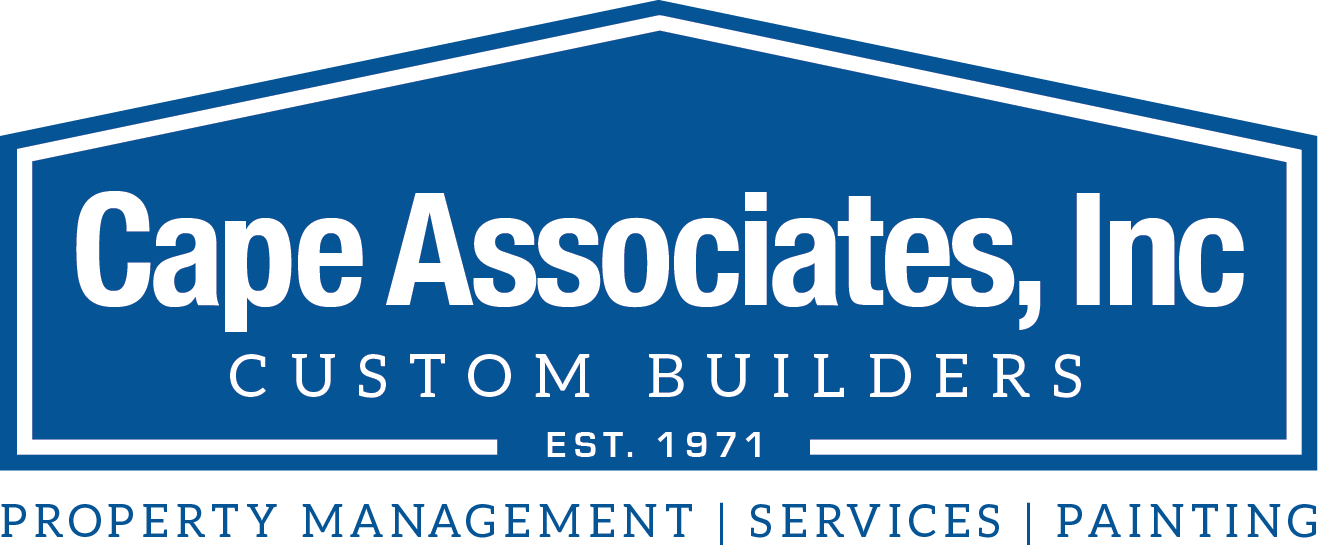 CAI New Logo Tagline