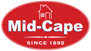 mid-cape-oval-logo1