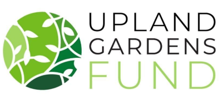 Upland Gardens Fund