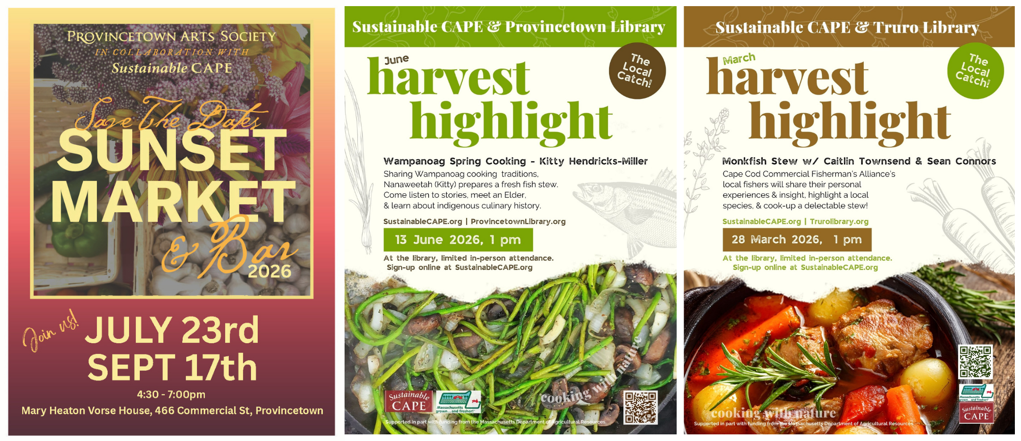 Home Page Event Poster Banner2