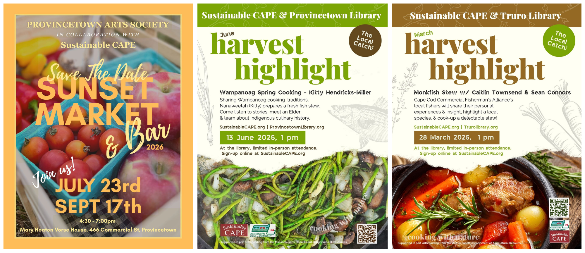 Home Page Event Poster Banner5